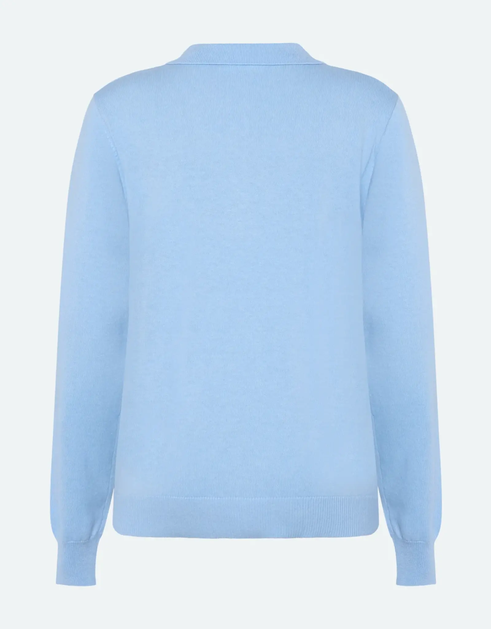 Minimum Clothing Riley Polo