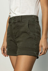 Sanctuary Renegade Short