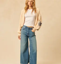 John & Jenn Malibu Sweater