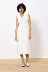Frnch Ahava Dress