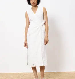 Frnch Ahava Dress
