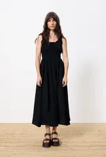 Frnch Sanne Dress