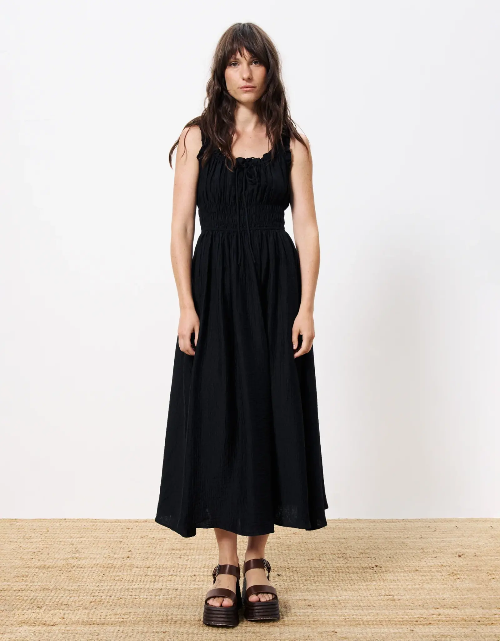 Frnch Sanne Dress