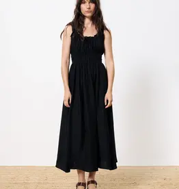 Frnch Sanne Dress