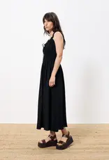 Frnch Sanne Dress
