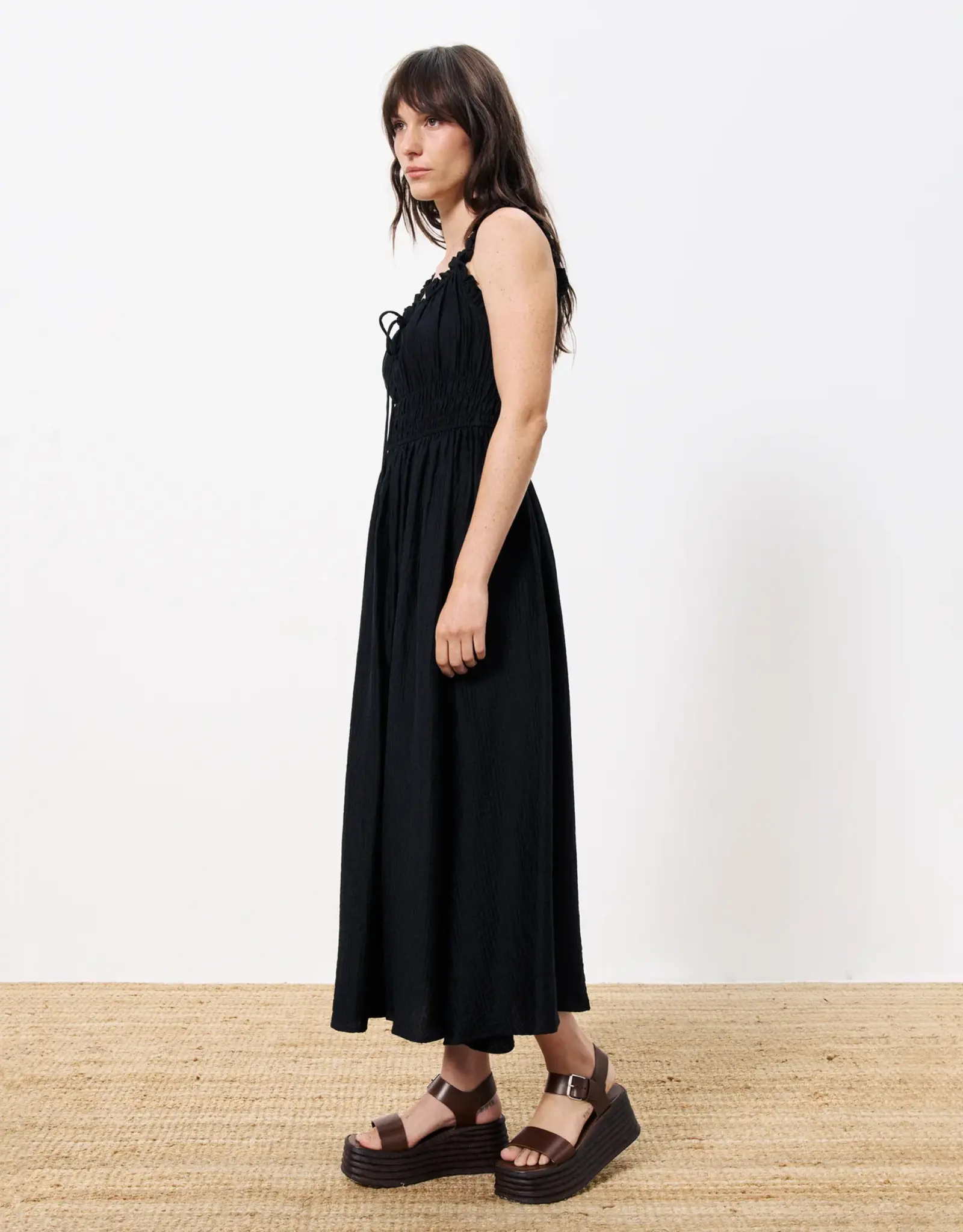 Frnch Sanne Dress