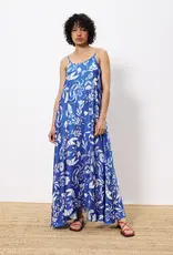 Frnch Isys Dress