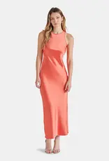 Steve Madden Diane Dress