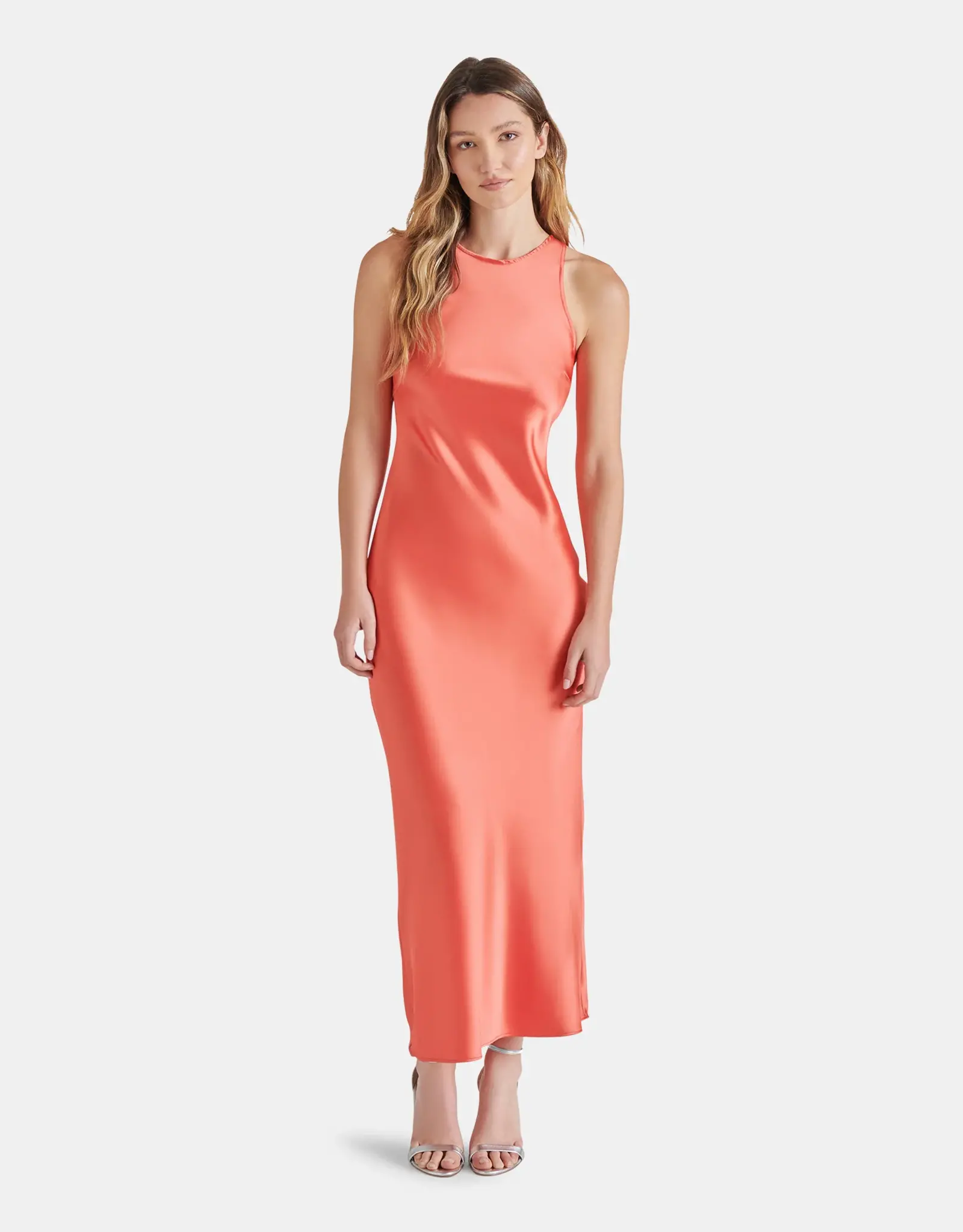 Steve Madden Diane Dress