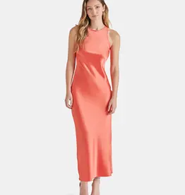 Steve Madden Diane Dress