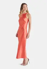 Steve Madden Diane Dress