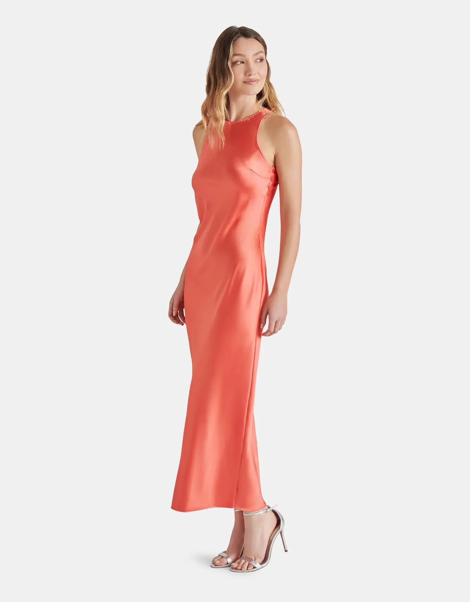 Steve Madden Diane Dress