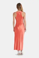 Steve Madden Diane Dress