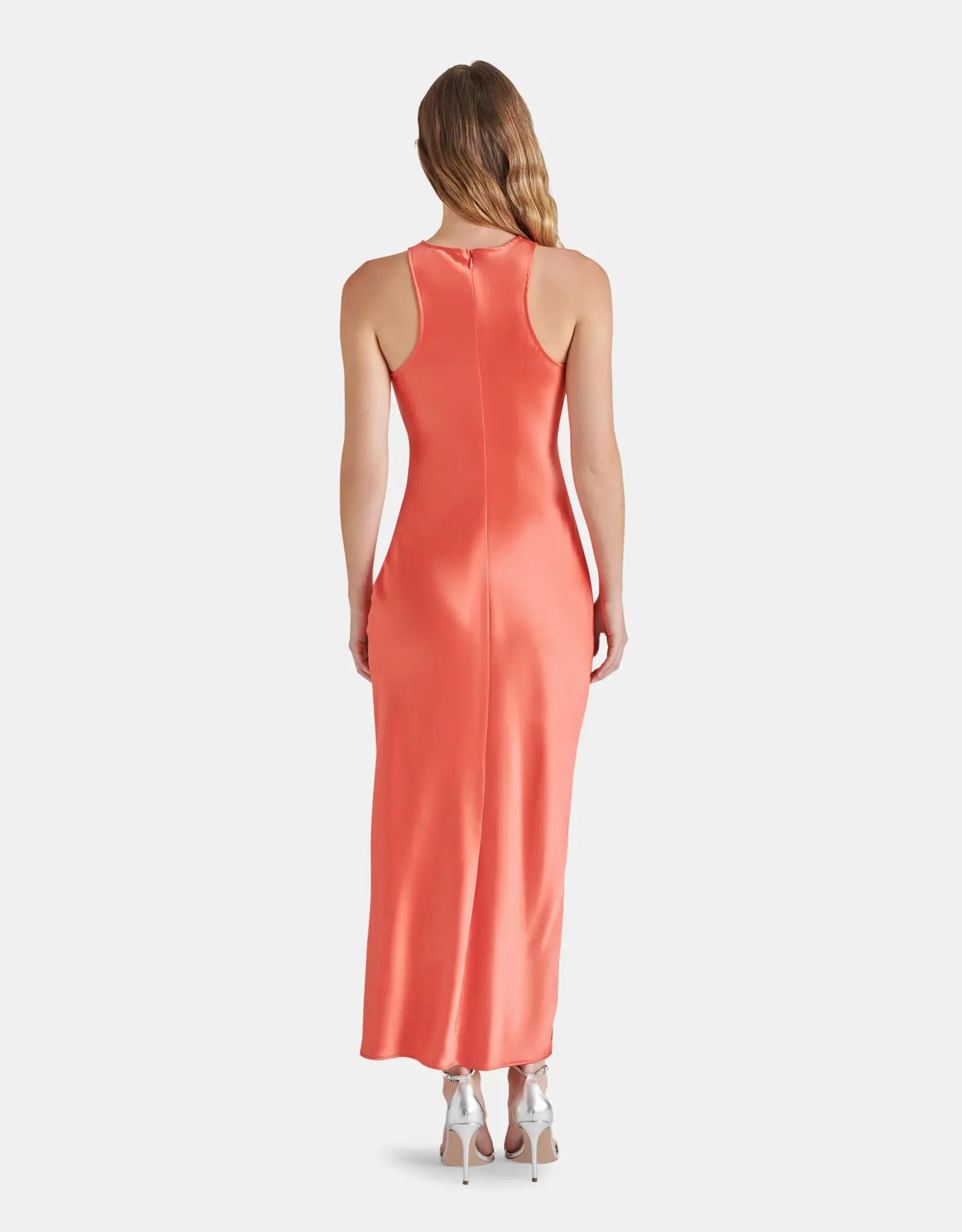 Steve Madden Diane Dress