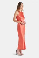 Steve Madden Diane Dress
