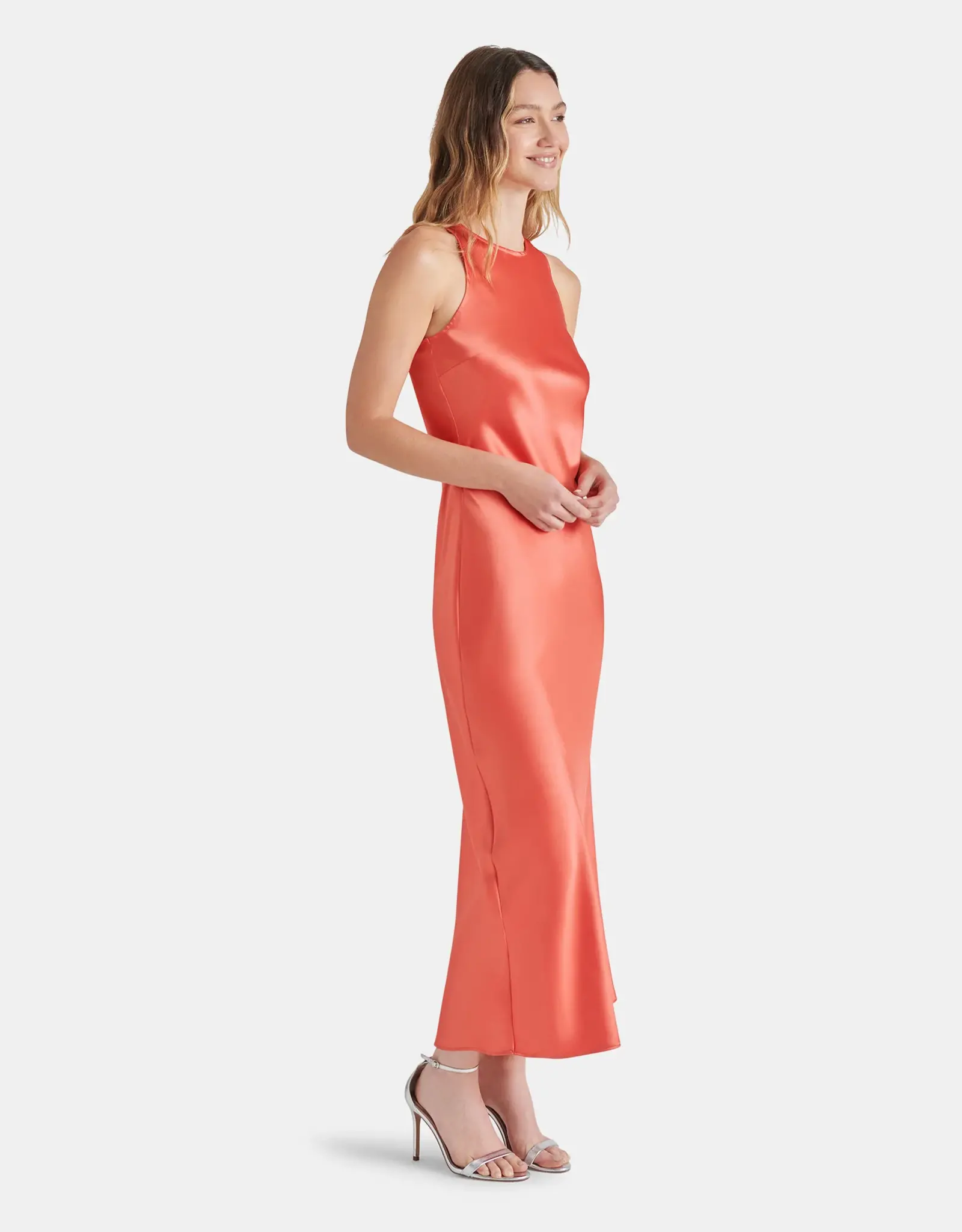 Steve Madden Diane Dress