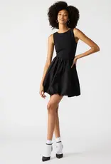 Steve Madden Palermo Dress