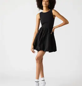Steve Madden Palermo Dress