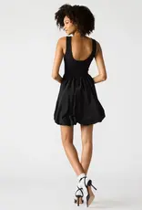 Steve Madden Palermo Dress