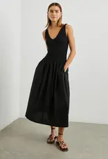 Rails Franca Dress