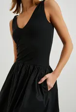 Rails Franca Dress