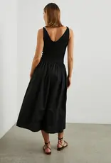 Rails Franca Dress
