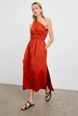 Rails Selani Dress
