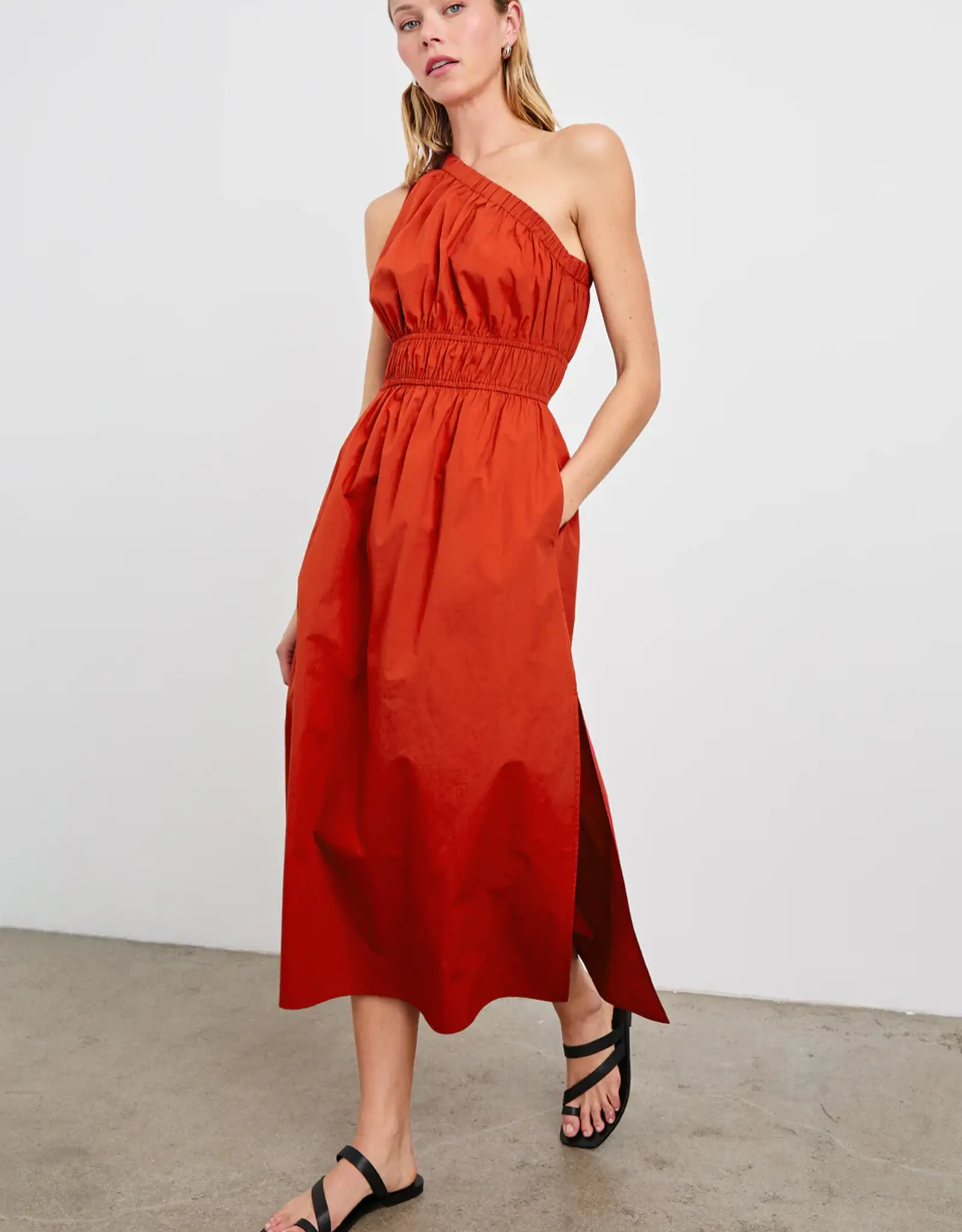 Rails Selani Dress