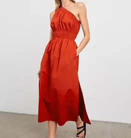 Rails Selani Dress