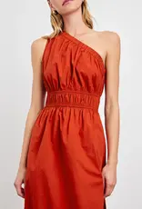 Rails Selani Dress
