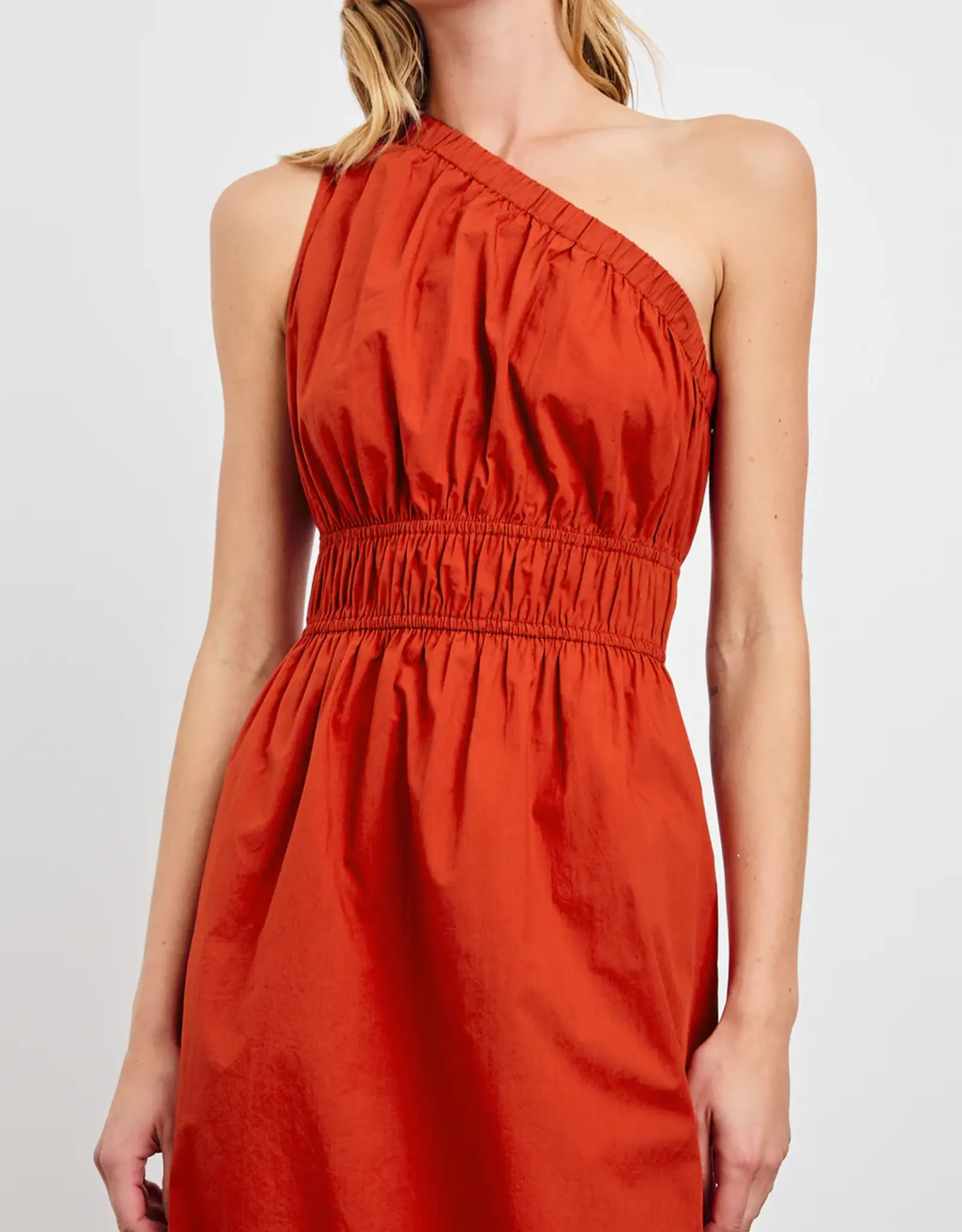 Rails Selani Dress