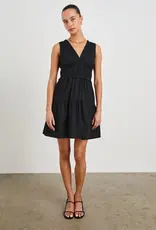 Rails Talulah Dress