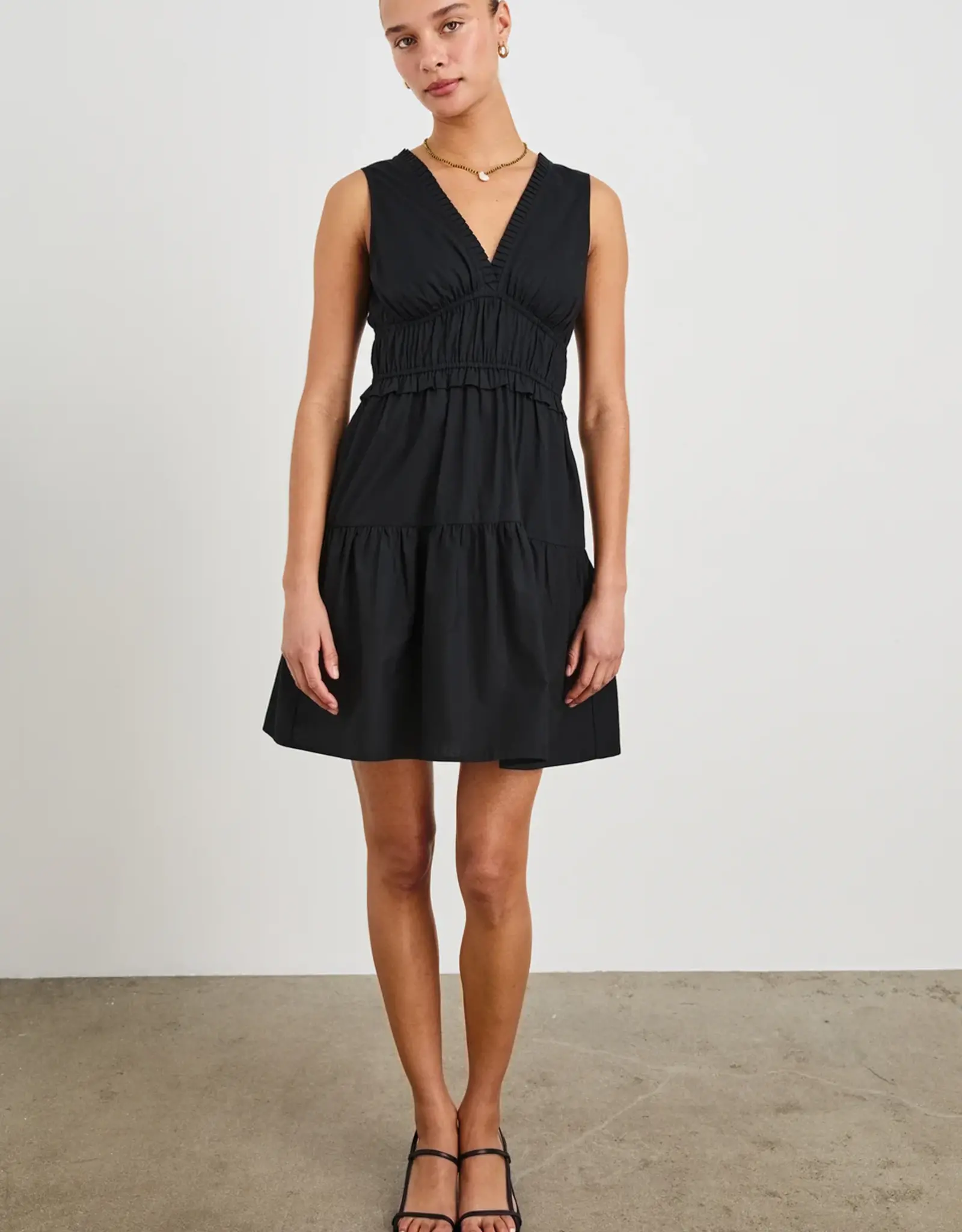 Rails Talulah Dress