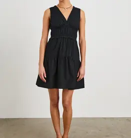 Rails Talulah Dress