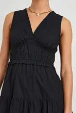 Rails Talulah Dress