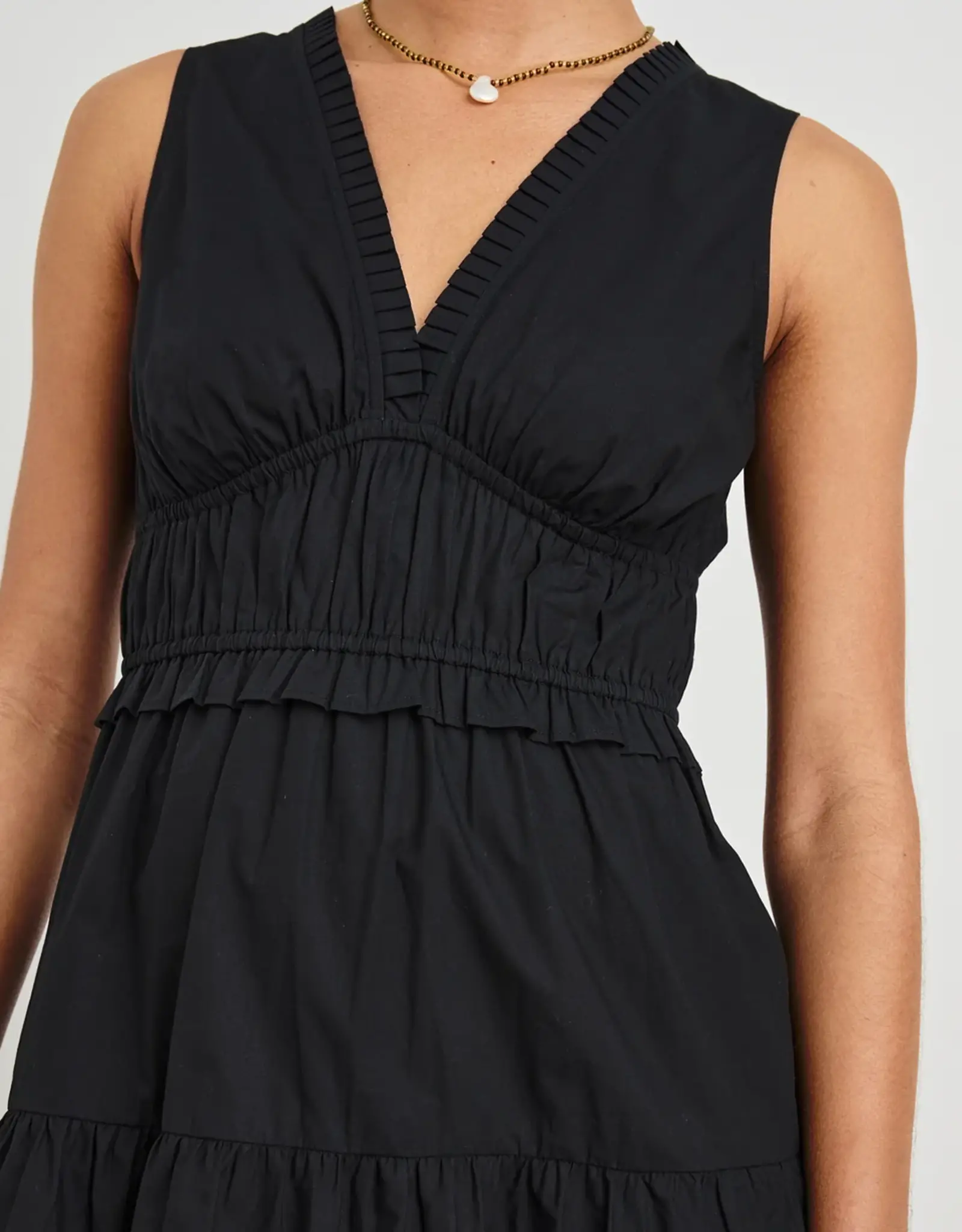 Rails Talulah Dress