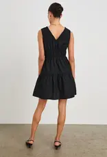 Rails Talulah Dress