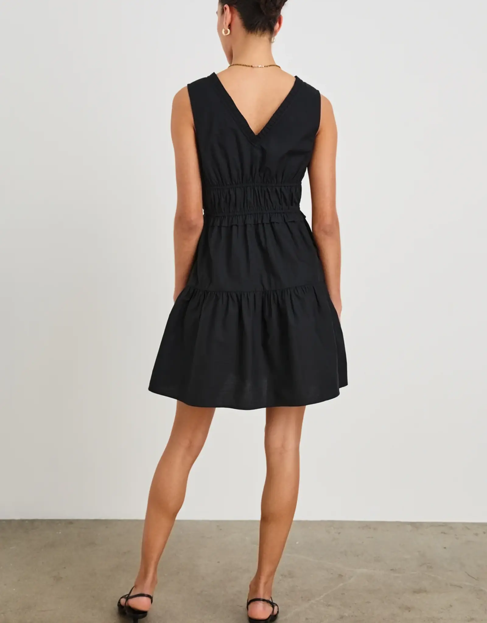 Rails Talulah Dress