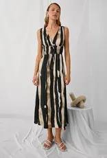 Rails Lilith Dress