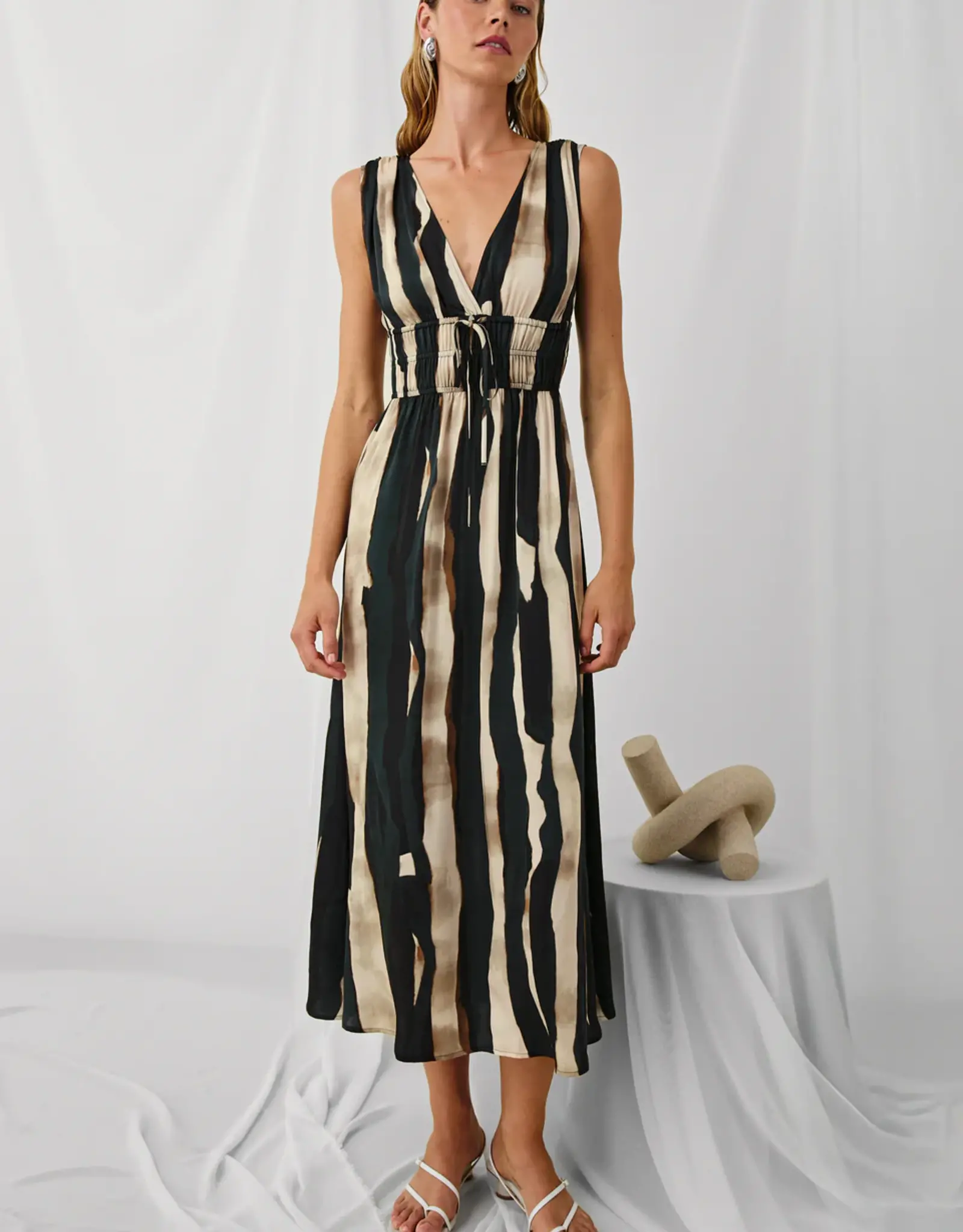 Rails Lilith Dress