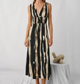 Rails Lilith Dress