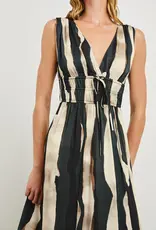 Rails Lilith Dress