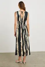 Rails Lilith Dress