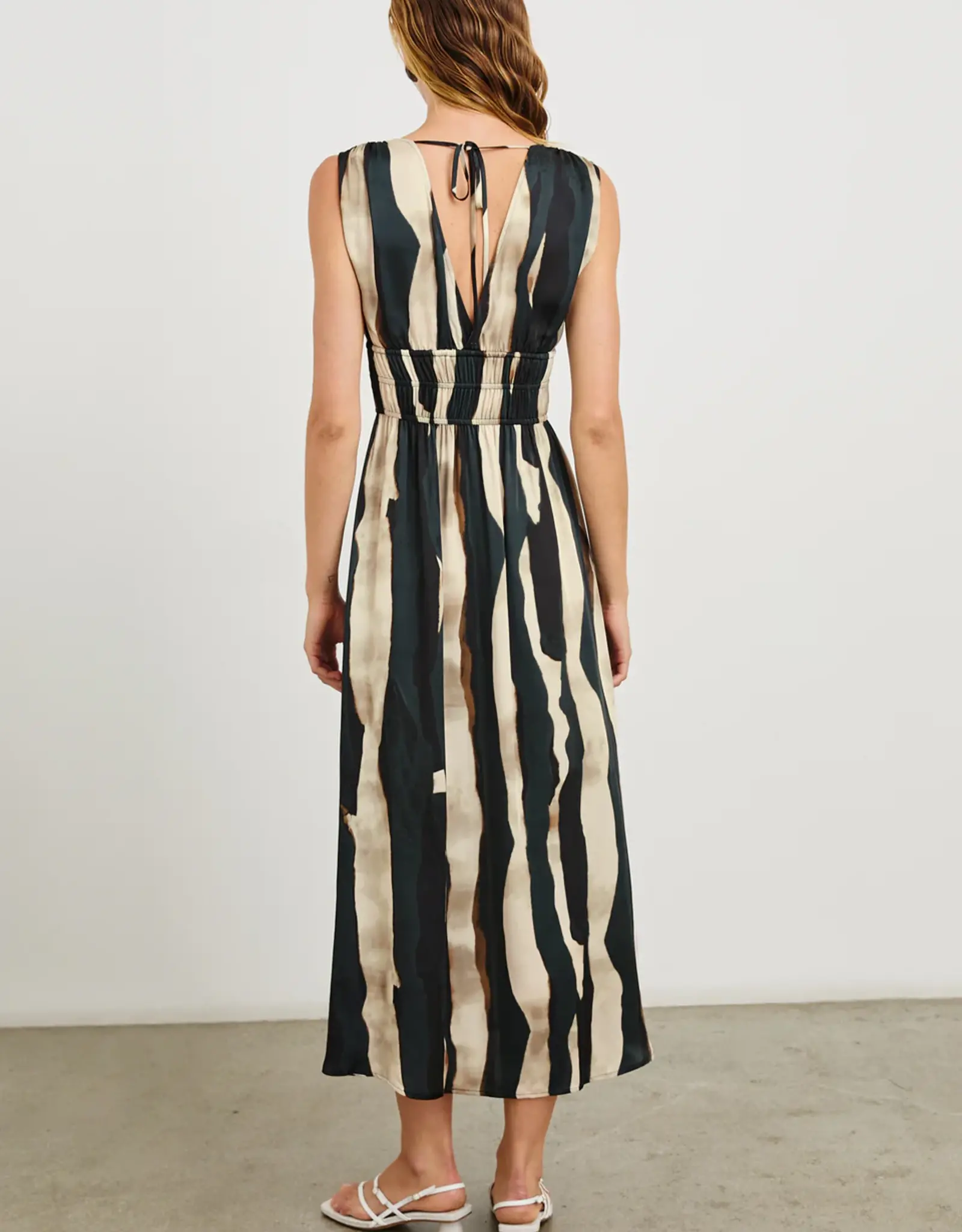 Rails Lilith Dress