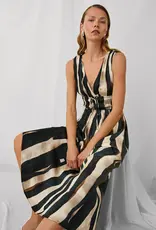 Rails Lilith Dress