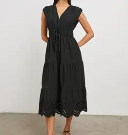 Rails Lucia Dress
