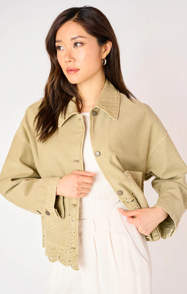 dex-elise-eyelet-jacket.jpg