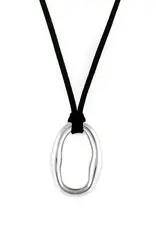 Twenty Compass Dolce Necklace