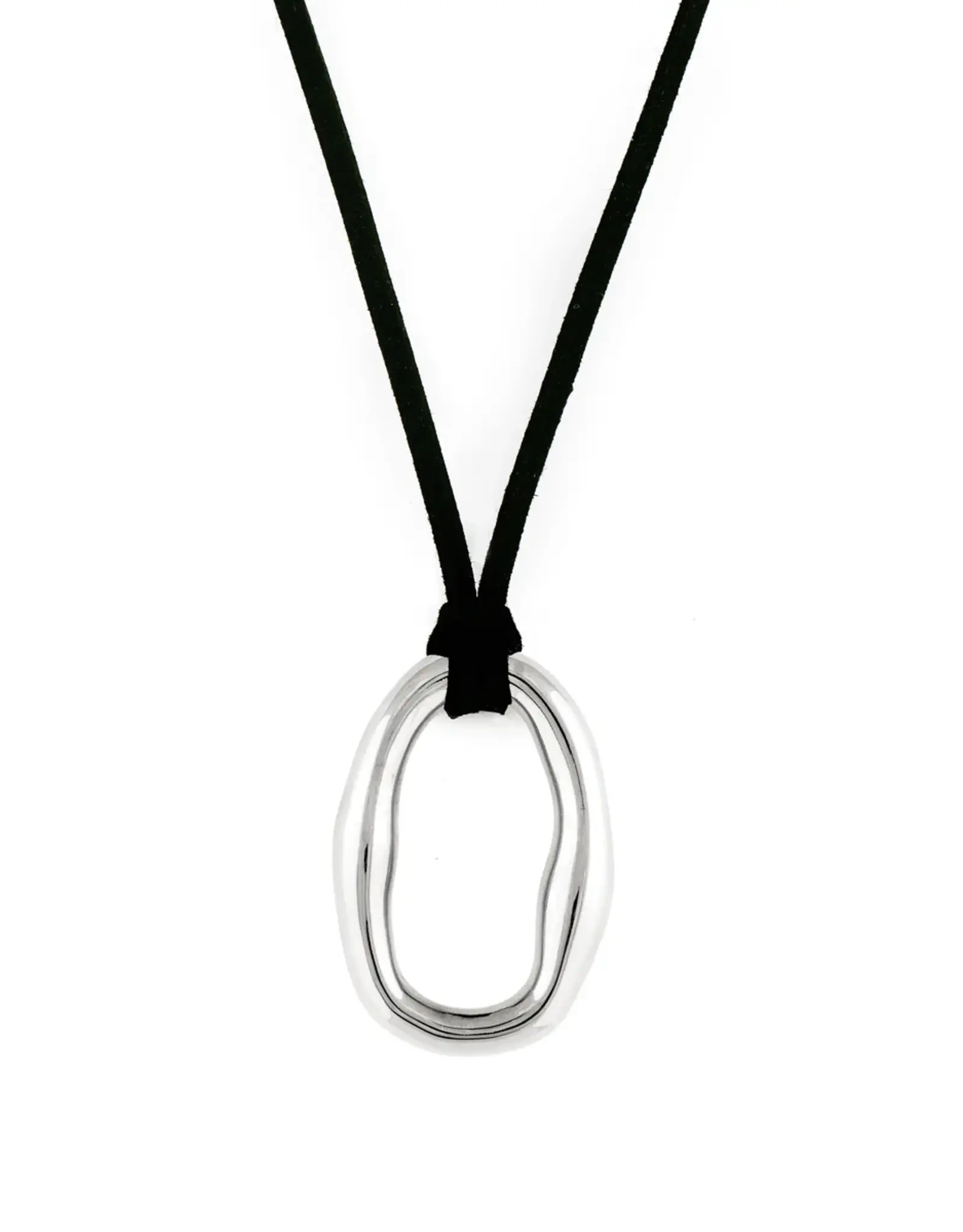 Twenty Compass Dolce Necklace