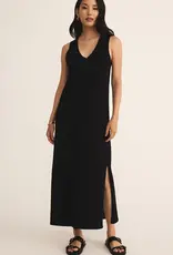 Z Supply Palisades Midi Dress